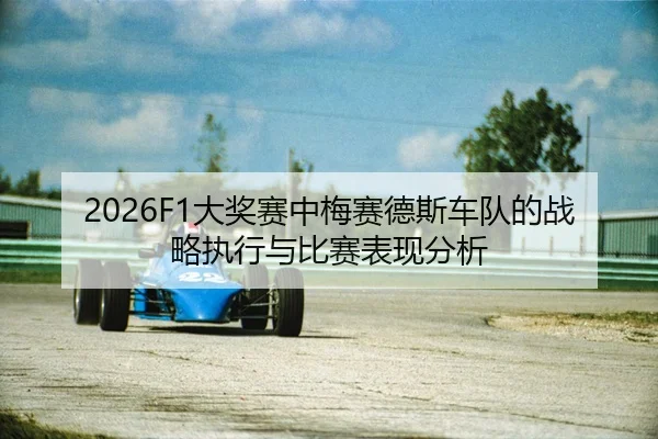 da-jiang-sai-zhong-mei-sai-de-si-che-dui-de-zhan-lve-zhi-xing-yu-bi-sai-biao-xian-fen-xi-2-796.jpg